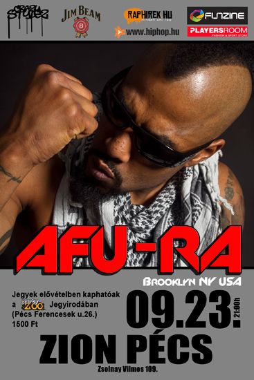 afura_20110923.jpg