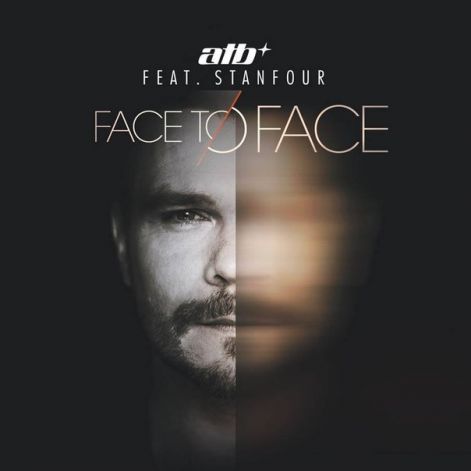 atb-face-to-face.jpg