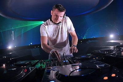 atb4.jpg