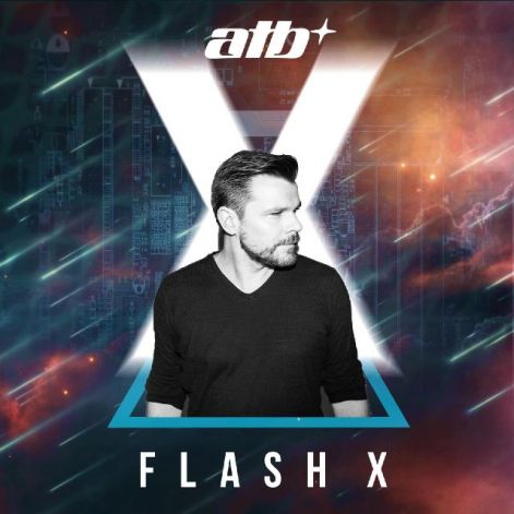 atb_-_flash_x.jpg