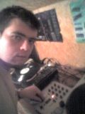 dj-skedtem_o.jpg