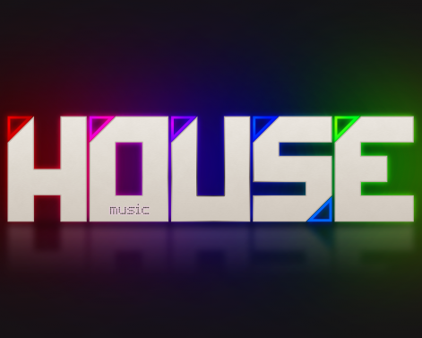 house_music_by_labelrx.png