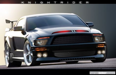 knight-rider-kitt-shelby-gt500-kr1.jpg
