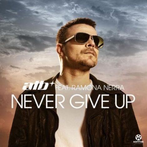 never_give_up.jpg