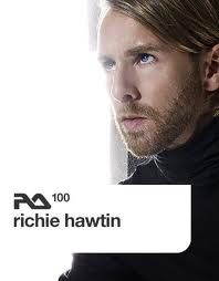 r_hawtin.jpg