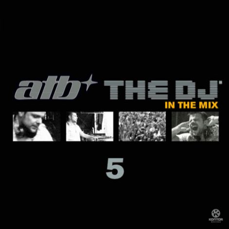 thedj5.jpg